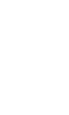 walk company